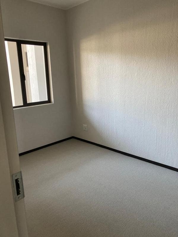 To Let 2 Bedroom Property for Rent in Fourways Gauteng