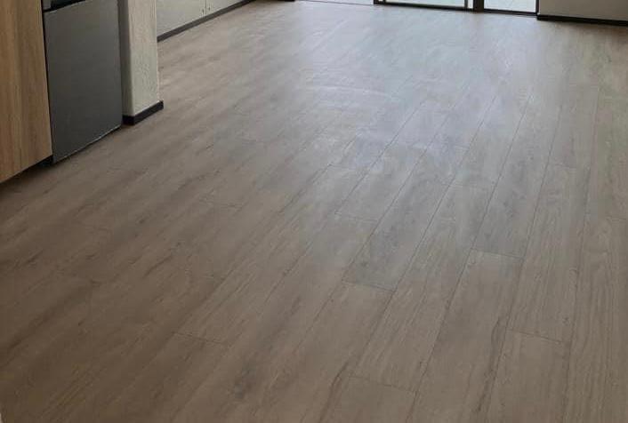 To Let 2 Bedroom Property for Rent in Fourways Gauteng