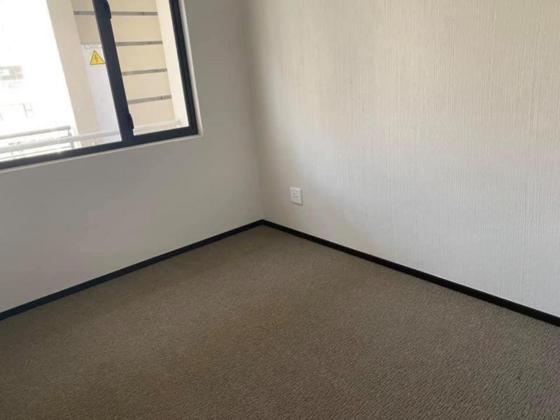 To Let 2 Bedroom Property for Rent in Fourways Gauteng