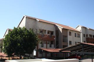 To Let 1 Bedroom Property for Rent in Paulshof Gauteng