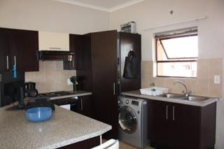 To Let 1 Bedroom Property for Rent in Paulshof Gauteng