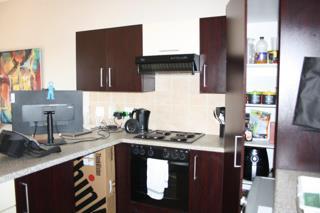 To Let 1 Bedroom Property for Rent in Paulshof Gauteng