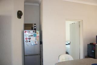 To Let 1 Bedroom Property for Rent in Paulshof Gauteng