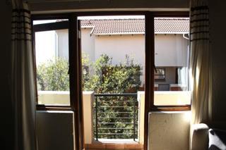 To Let 1 Bedroom Property for Rent in Paulshof Gauteng