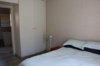 To Let 1 Bedroom Property for Rent in Paulshof Gauteng