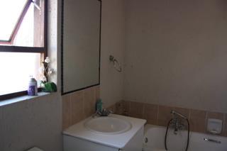 To Let 1 Bedroom Property for Rent in Paulshof Gauteng