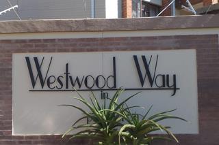 To Let 1 Bedroom Property for Rent in Paulshof Gauteng