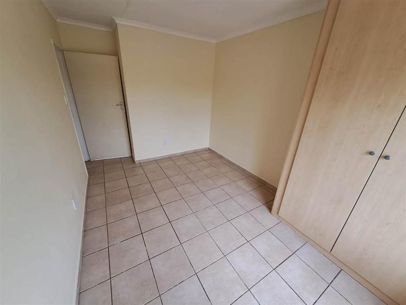 To Let 2 Bedroom Property for Rent in The Orchards Gauteng