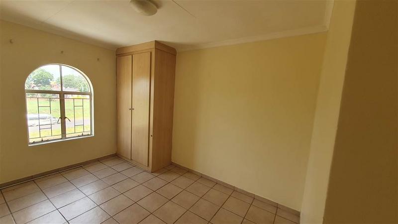 To Let 2 Bedroom Property for Rent in The Orchards Gauteng