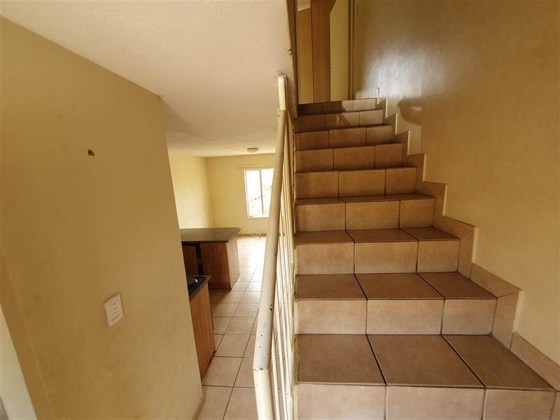 To Let 2 Bedroom Property for Rent in The Orchards Gauteng