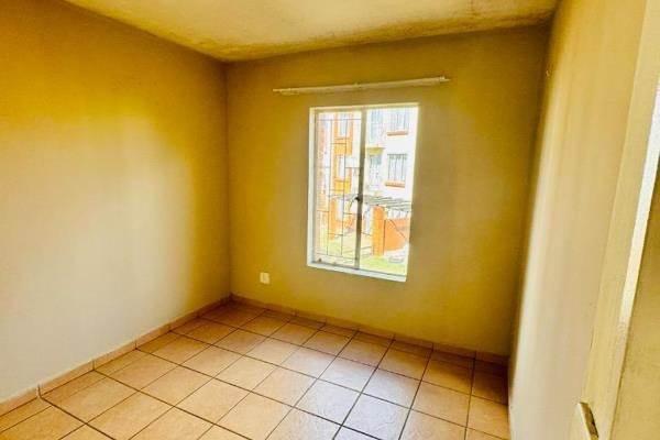 To Let 2 Bedroom Property for Rent in The Orchards Gauteng