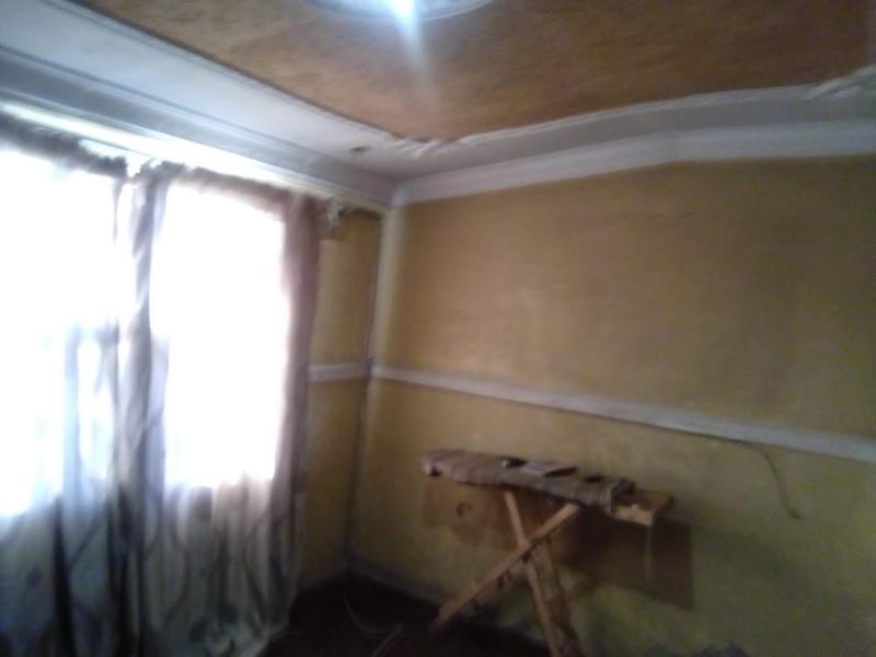2 Bedroom Property for Sale in Diepkloof Zone 2 Gauteng