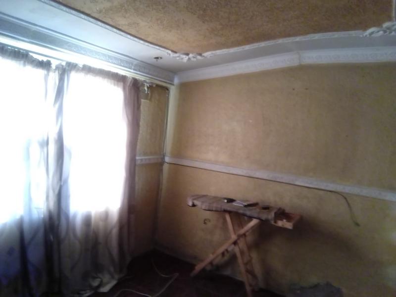2 Bedroom Property for Sale in Diepkloof Zone 2 Gauteng