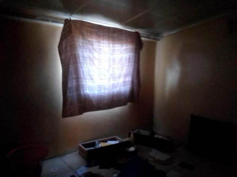 2 Bedroom Property for Sale in Diepkloof Zone 2 Gauteng