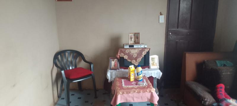 2 Bedroom Property for Sale in Thulani Gauteng