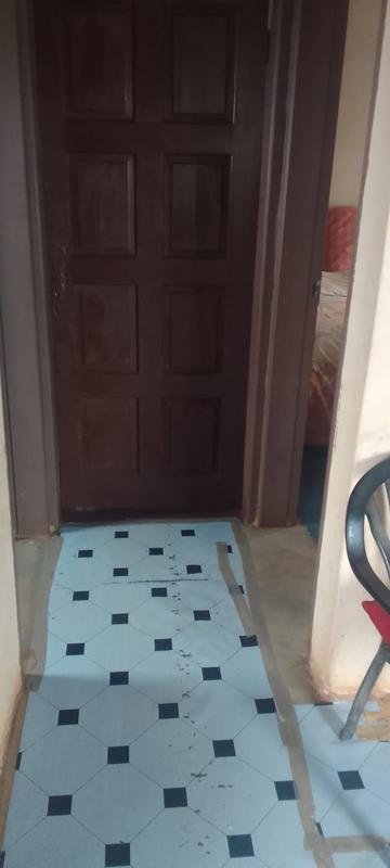 2 Bedroom Property for Sale in Thulani Gauteng
