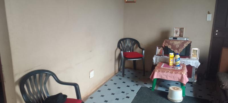 2 Bedroom Property for Sale in Thulani Gauteng
