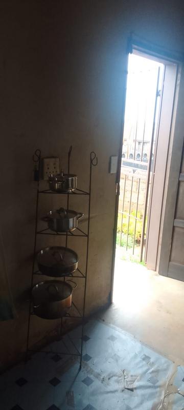 2 Bedroom Property for Sale in Thulani Gauteng