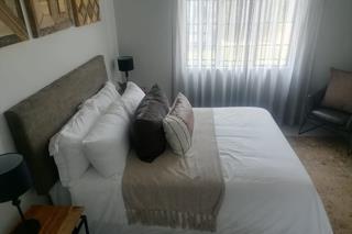 3 Bedroom Property for Sale in Sharon Park Gauteng