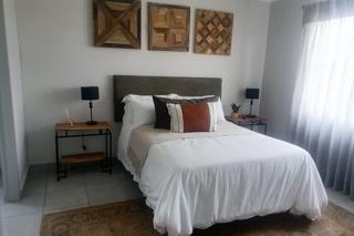 3 Bedroom Property for Sale in Sharon Park Gauteng