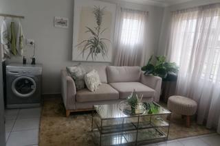 3 Bedroom Property for Sale in Sharon Park Gauteng