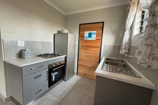 3 Bedroom Property for Sale in Sharon Park Gauteng