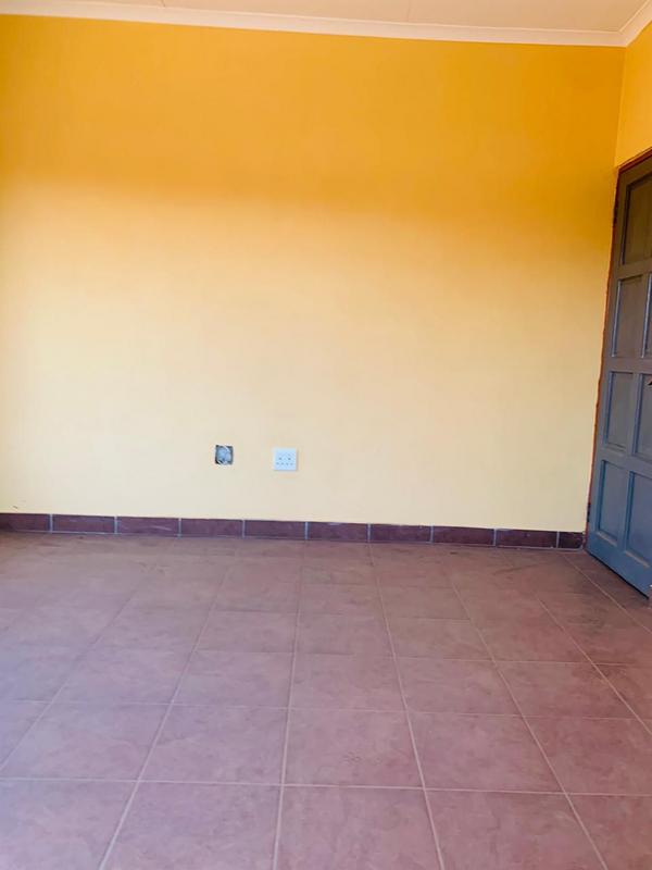 To Let 0 Bedroom Property for Rent in Protea Glen Gauteng