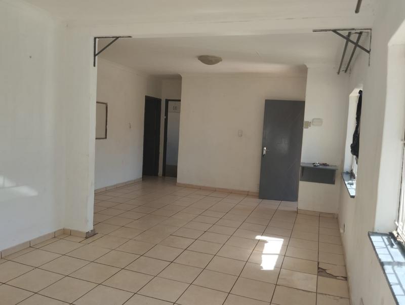 3 Bedroom Property for Sale in Klopperpark Gauteng