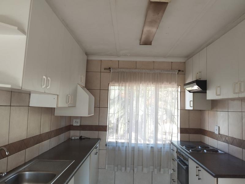 3 Bedroom Property for Sale in Klopperpark Gauteng