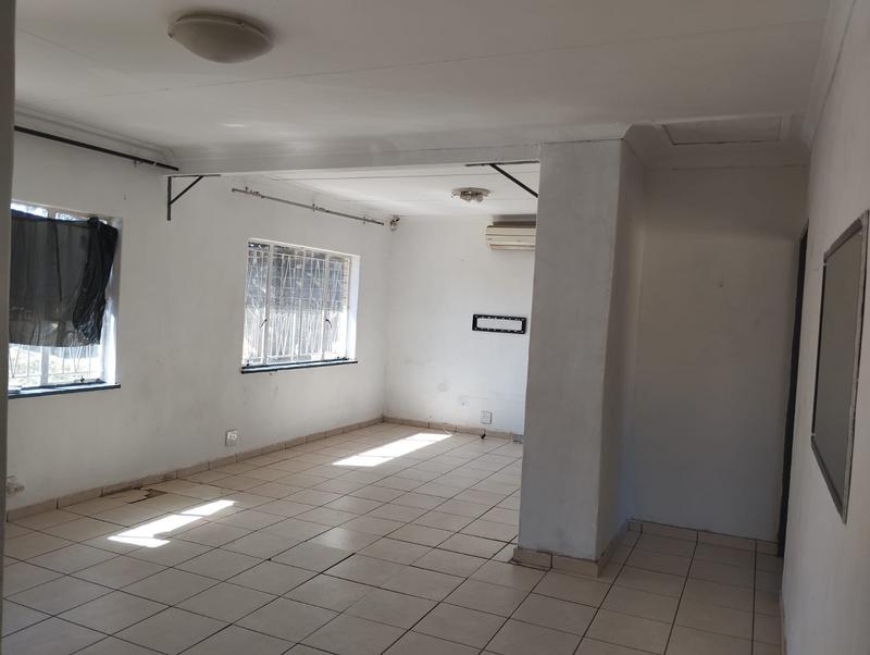 3 Bedroom Property for Sale in Klopperpark Gauteng