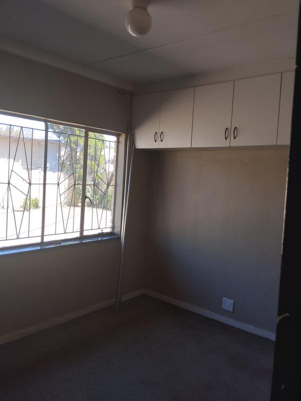 3 Bedroom Property for Sale in Klopperpark Gauteng