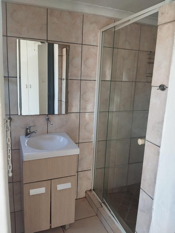 3 Bedroom Property for Sale in Klopperpark Gauteng