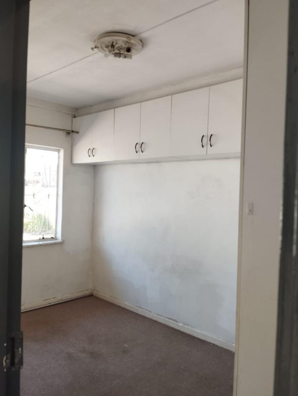 3 Bedroom Property for Sale in Klopperpark Gauteng