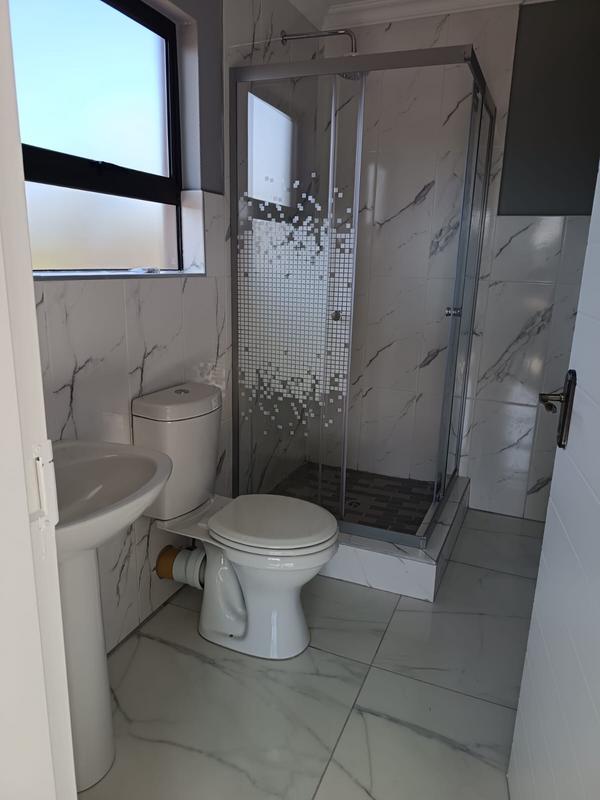 3 Bedroom Property for Sale in Riversdale Gauteng