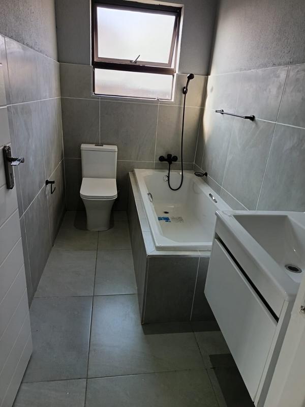 3 Bedroom Property for Sale in Riversdale Gauteng