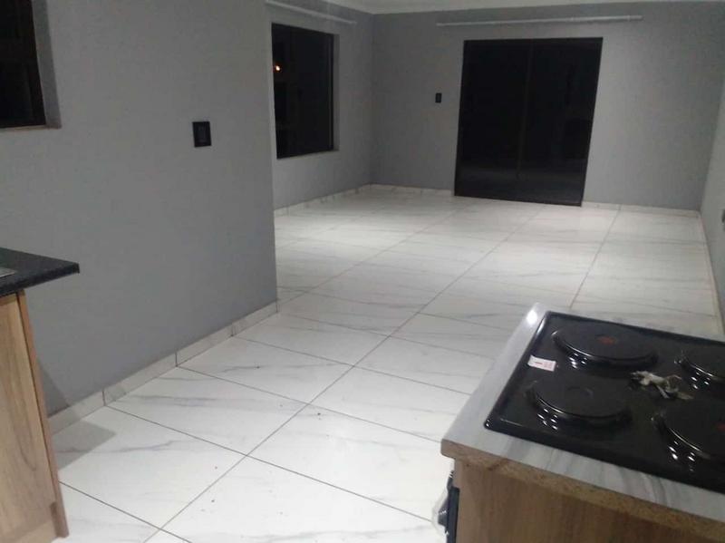 3 Bedroom Property for Sale in Riversdale Gauteng
