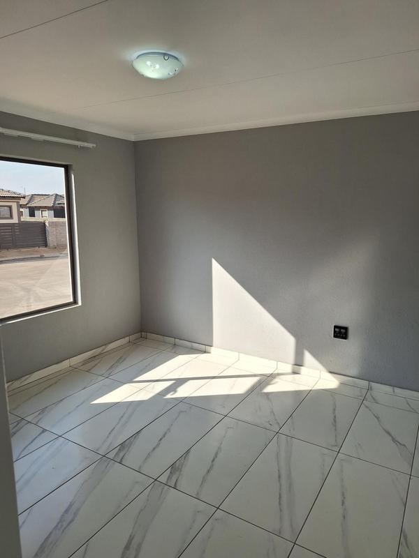 3 Bedroom Property for Sale in Riversdale Gauteng