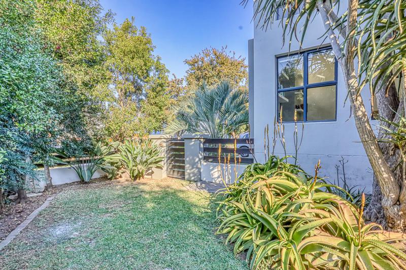 4 Bedroom Property for Sale in Copperleaf Estate Gauteng
