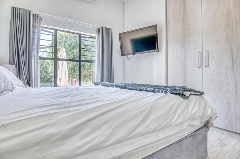 4 Bedroom Property for Sale in Copperleaf Estate Gauteng
