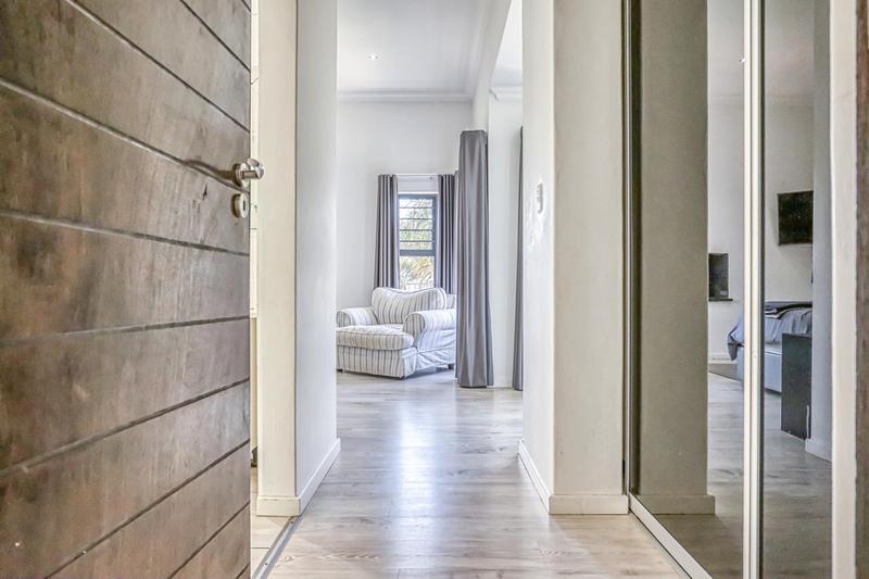 4 Bedroom Property for Sale in Copperleaf Estate Gauteng