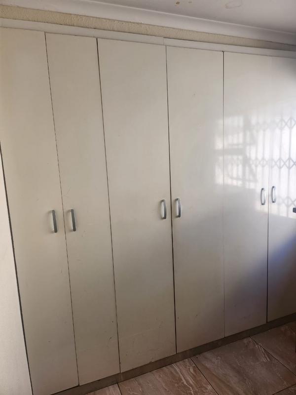 To Let 3 Bedroom Property for Rent in Ormonde Gauteng