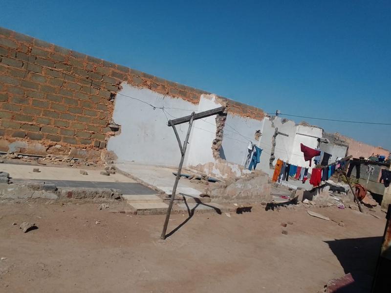 2 Bedroom Property for Sale in Tembisa Gauteng