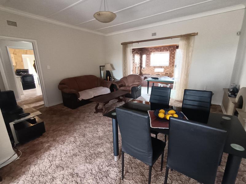 3 Bedroom Property for Sale in Primrose Gauteng