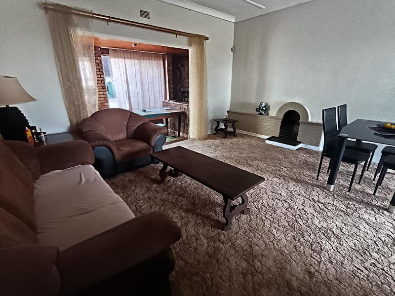 3 Bedroom Property for Sale in Primrose Gauteng