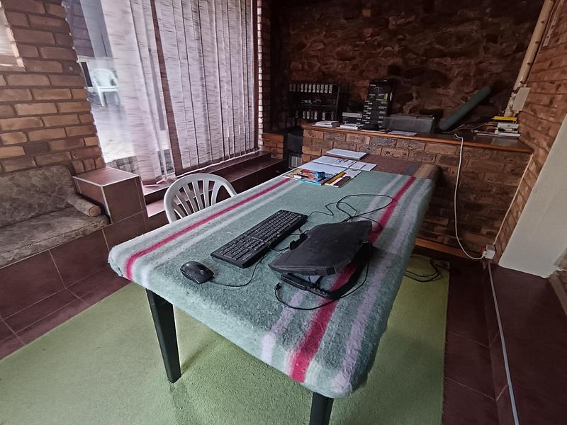 3 Bedroom Property for Sale in Primrose Gauteng