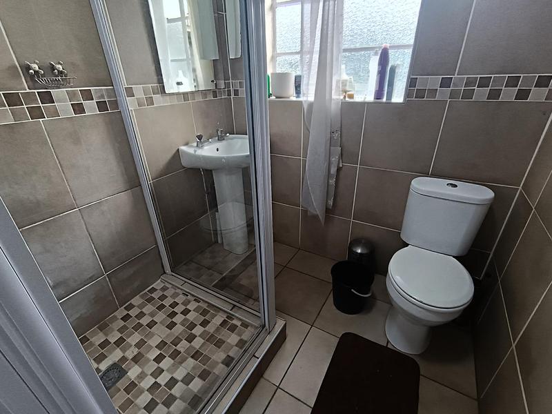 3 Bedroom Property for Sale in Primrose Gauteng