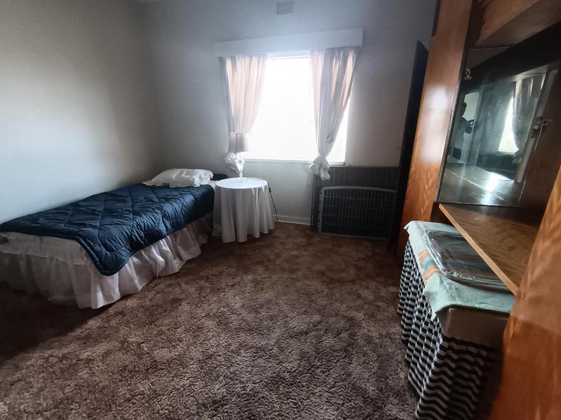 3 Bedroom Property for Sale in Primrose Gauteng