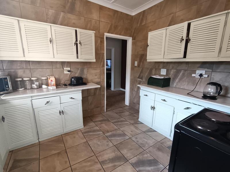 3 Bedroom Property for Sale in Primrose Gauteng