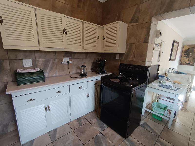 3 Bedroom Property for Sale in Primrose Gauteng
