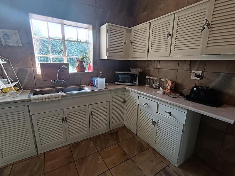 3 Bedroom Property for Sale in Primrose Gauteng